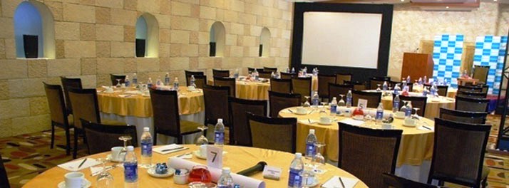 183/Fortune Park Vallabha - Hyderabad 04.jpg